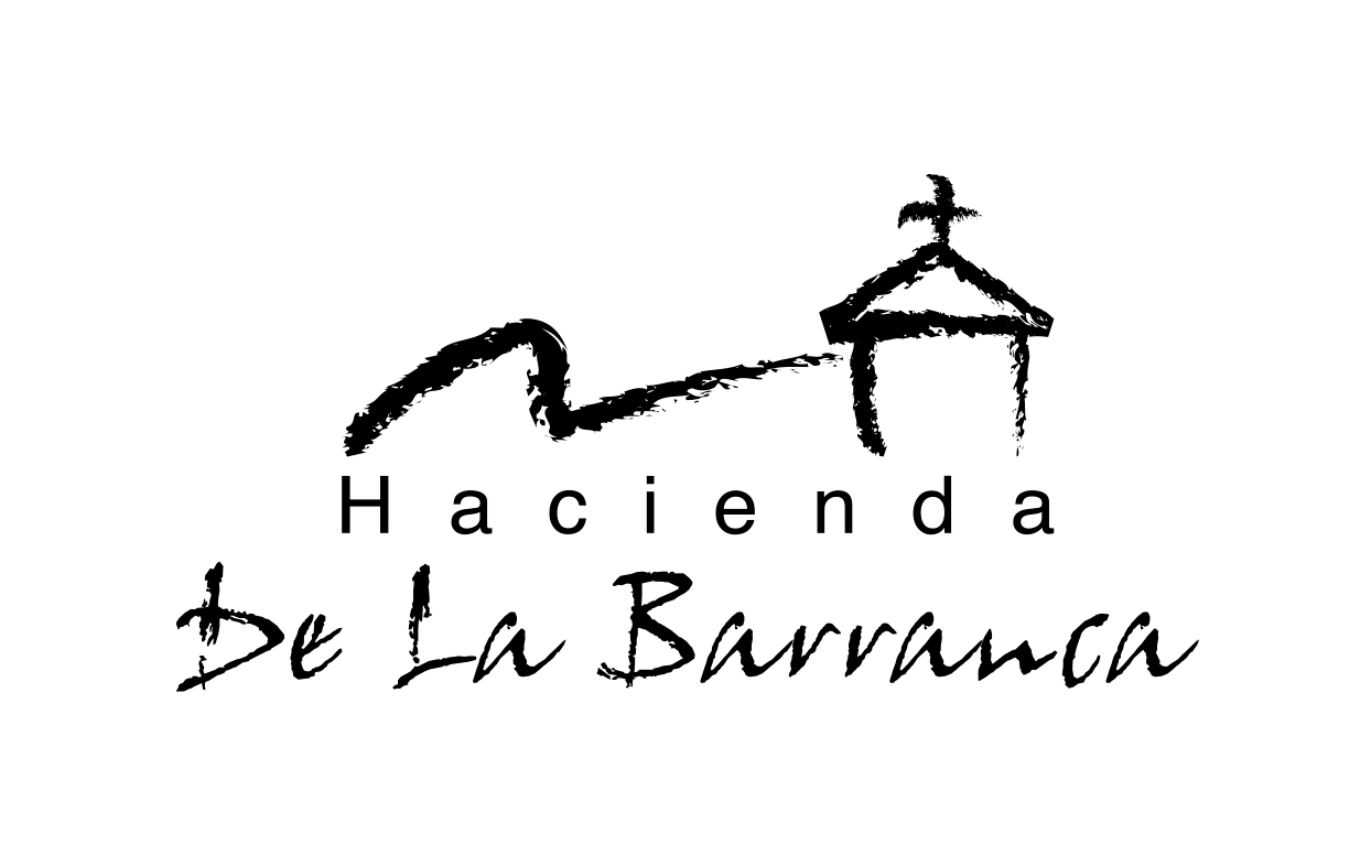 hacienda-la-barranca-logo