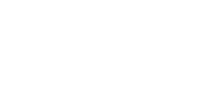 hacienda-la-barranca